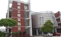案例：清華大學鹽城國家工程實驗室
